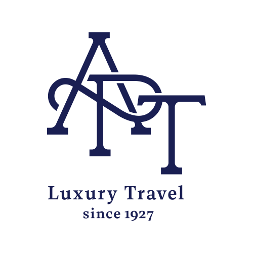 APT Luxury