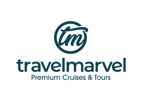 Travelmarvel