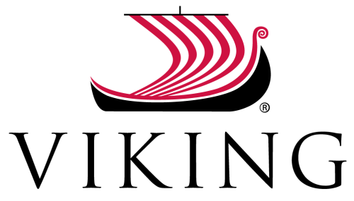 Viking River Cruises