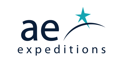 AE Expeditions