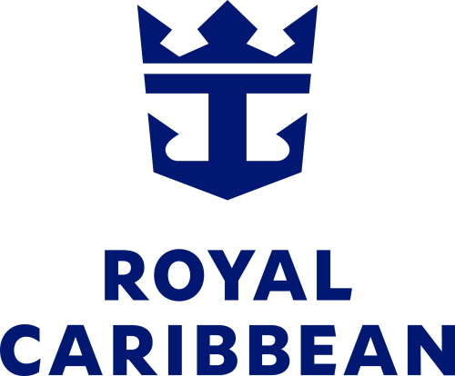 Royal Caribbean International