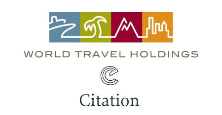 WTH UK Citation