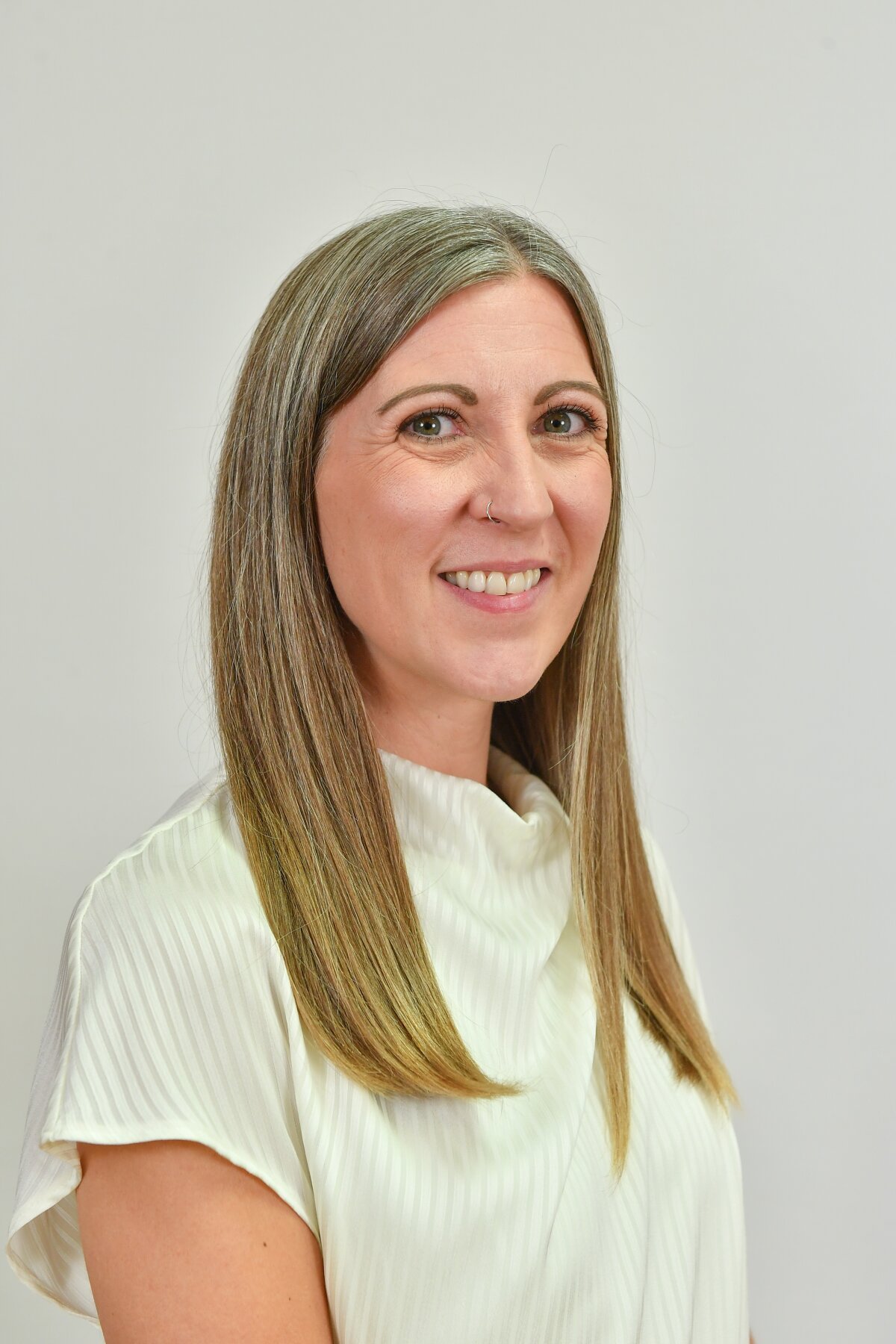 Kerry Gallagher