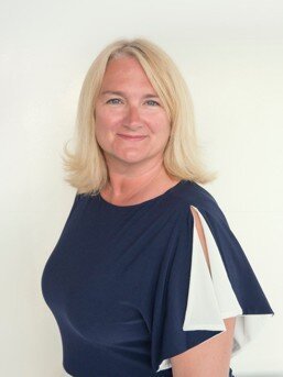 Lisa McAuley