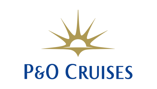 P&O Cruises
