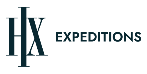 HX Expeditions