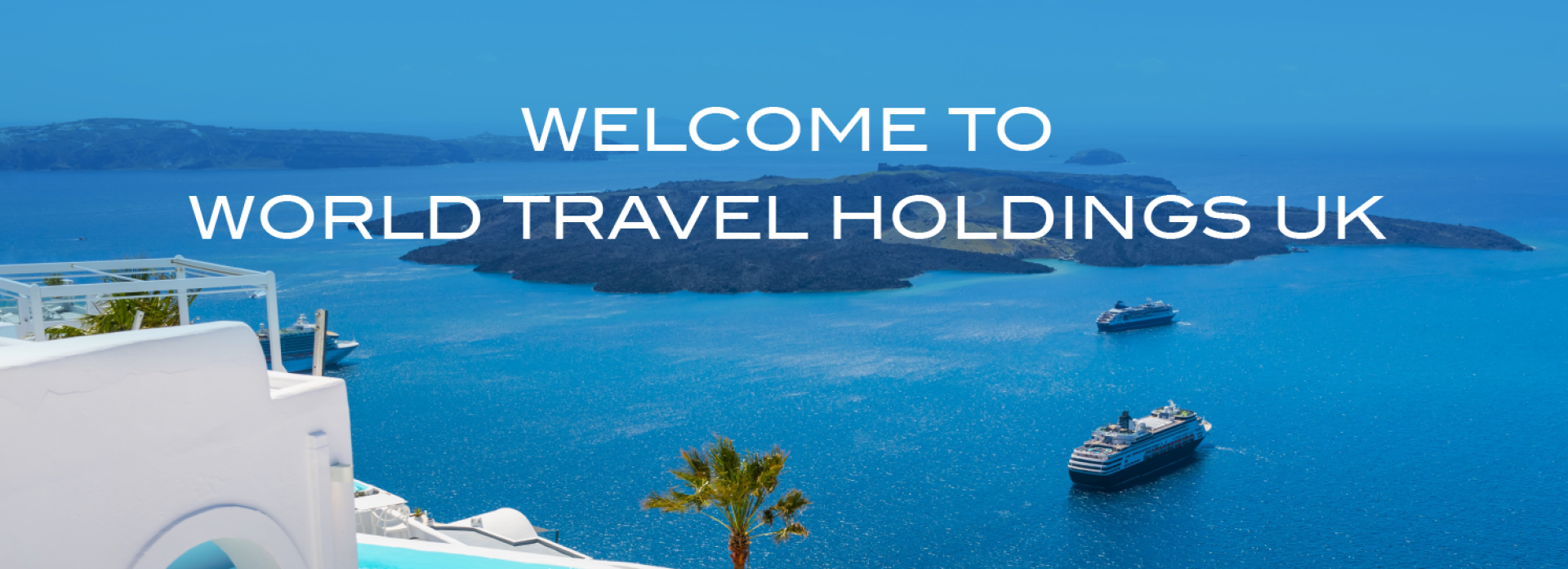 About Us