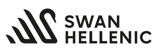 Swan Hellenic